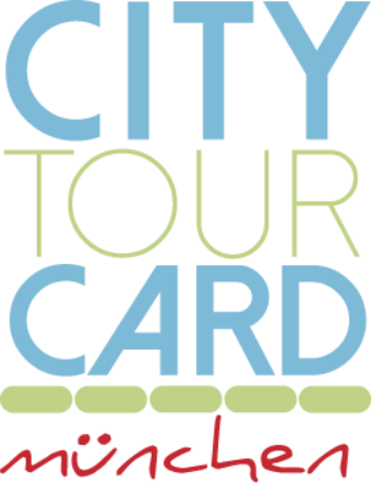 CityTourCard Logo