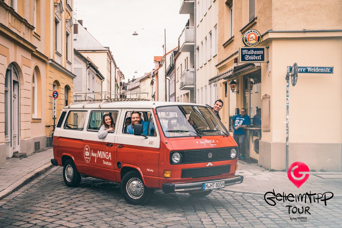 https://citytourcard-muenchen.com/media/pages/partner/heyminga-touren/23e7314682-1693428209/geheimtipp-muenchen-tour-by-heyminga-touren.jpg